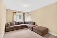 8784 NOTTMAN STREET - thumbnail 25