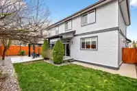 8784 NOTTMAN STREET - thumbnail 29