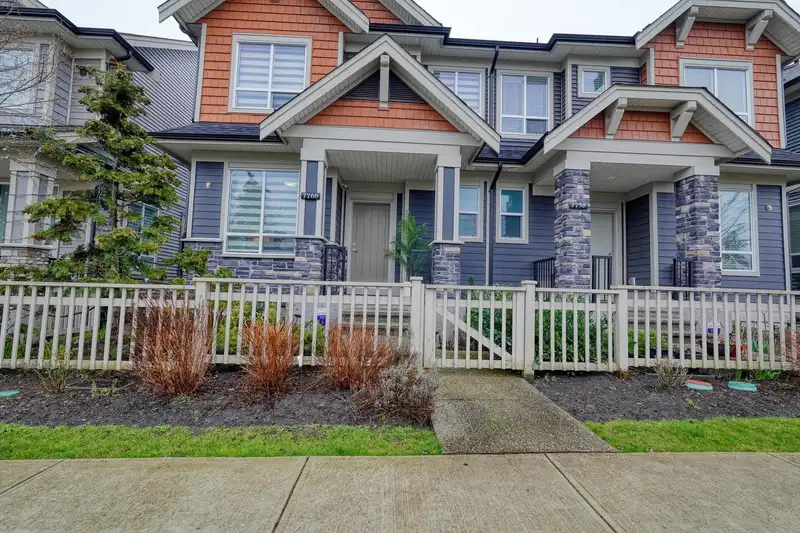 7760 204 STREET - photo 1 of 37