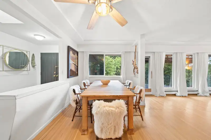 507 JEFFERSON AVENUE - photo 4 of 40