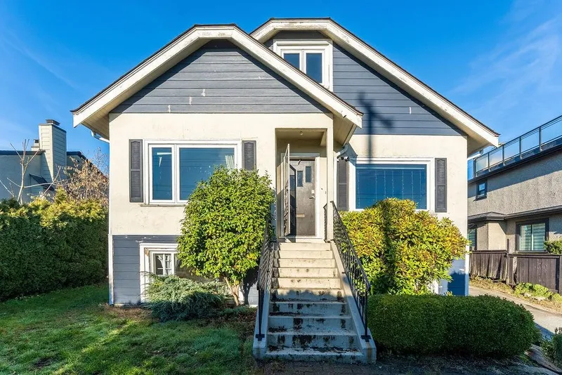 231 E EIGHTH AVENUE - photo 1 of 25