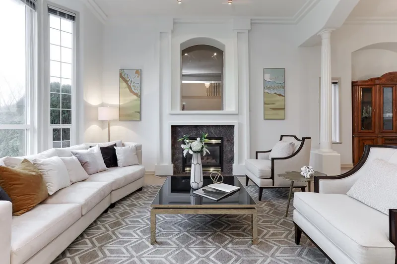 17079 57 AVENUE - photo 2 of 25