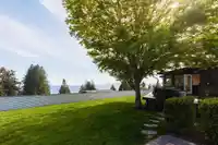 127 MAHAN ROAD - thumbnail 21