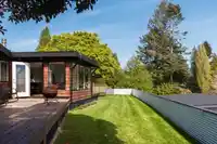 127 MAHAN ROAD - thumbnail 24