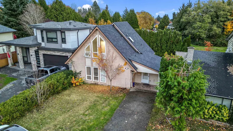 6726 133 STREET - photo 1 of 24