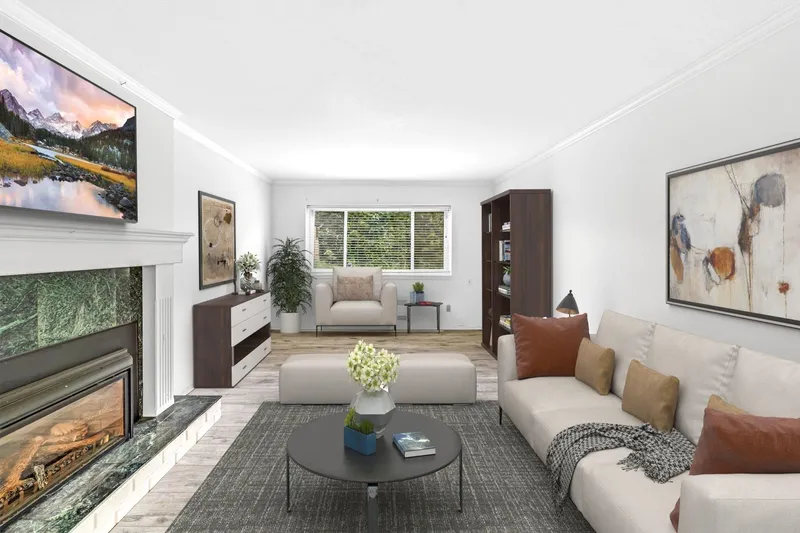 6726 133 STREET - photo 2 of 24