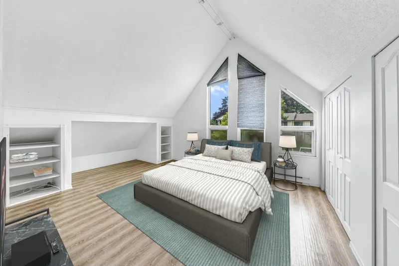 6726 133 STREET - photo 4 of 24