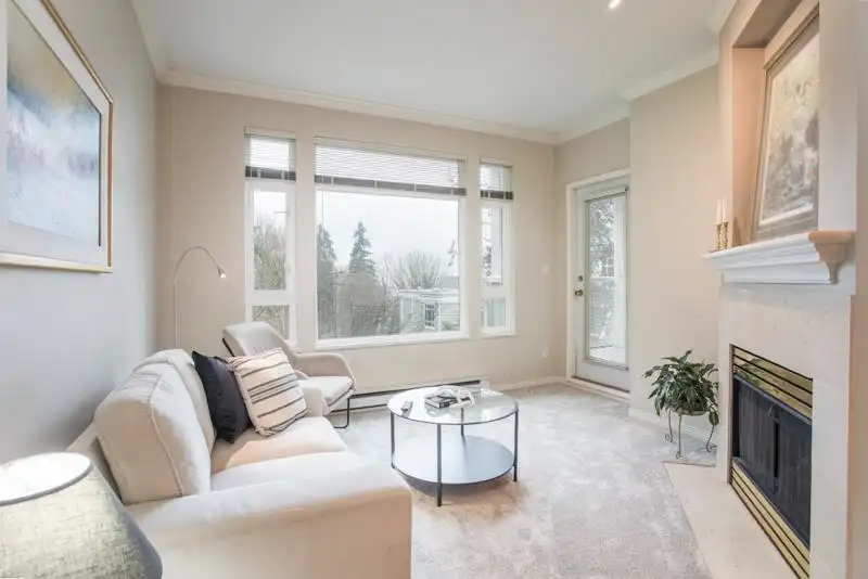 606 3001 TERRAVISTA PLACE - photo 2 of 26
