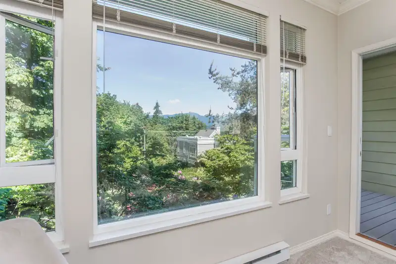 606 3001 TERRAVISTA PLACE - photo 3 of 26