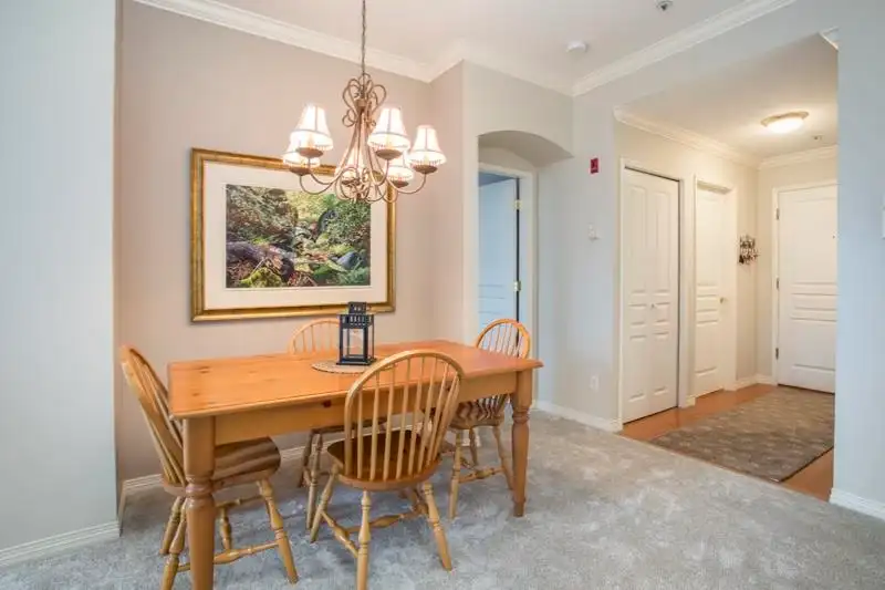 606 3001 TERRAVISTA PLACE - photo 4 of 26