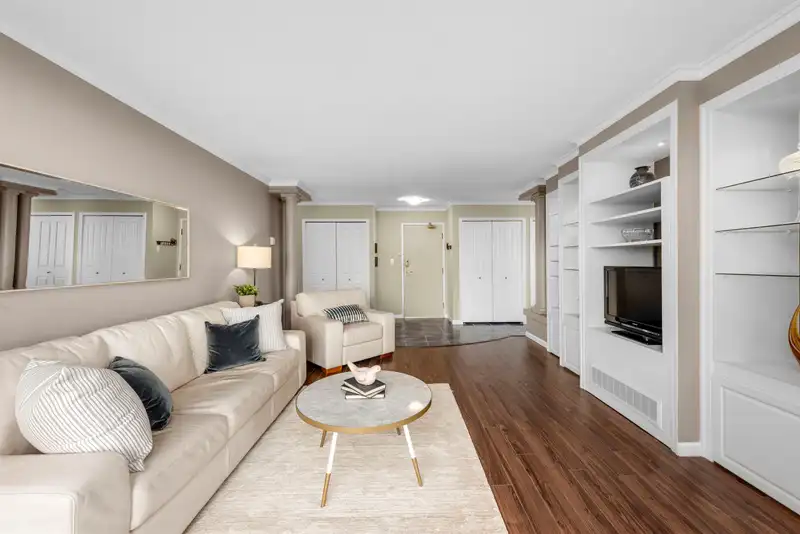 1909 7077 BERESFORD STREET - photo 4 of 40