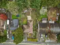 13627 HILTON ROAD - thumbnail 2