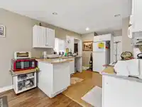 13627 HILTON ROAD - thumbnail 13
