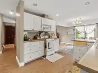 13627 HILTON ROAD - thumbnail 14