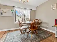 13627 HILTON ROAD - thumbnail 17