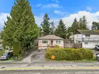 13627 HILTON ROAD - thumbnail 3