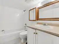 13627 HILTON ROAD - thumbnail 23
