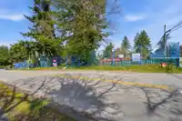 13627 HILTON ROAD - thumbnail 39