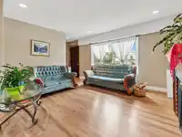 13627 HILTON ROAD - thumbnail 9