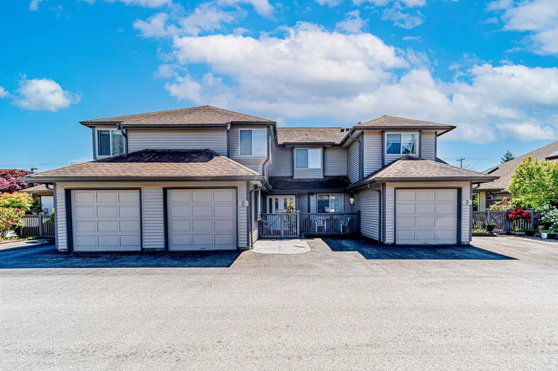 2 8111 FRANCIS ROAD - photo 1 of 25