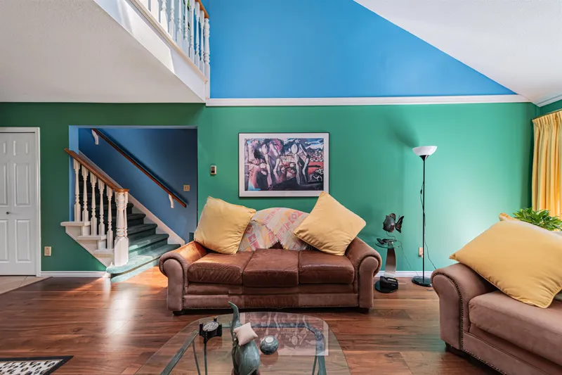 2 8111 FRANCIS ROAD - photo 3 of 25