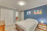 1227 IOCO ROAD - thumbnail 20