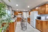 1227 IOCO ROAD - thumbnail 23