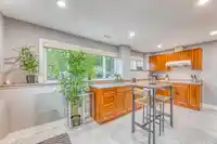 1227 IOCO ROAD - thumbnail 25