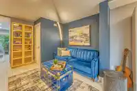 1227 IOCO ROAD - thumbnail 29