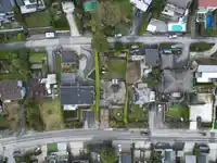 1227 IOCO ROAD - thumbnail 7