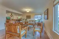 1227 IOCO ROAD - thumbnail 10