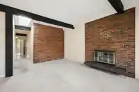 409 1535 NELSON STREET - thumbnail 12