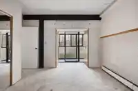 409 1535 NELSON STREET - thumbnail 21