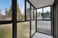 409 1535 NELSON STREET - thumbnail 22
