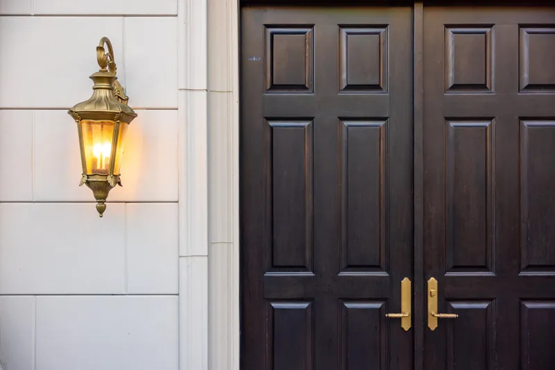 1356 CAMMERAY ROAD - photo 2 of 25