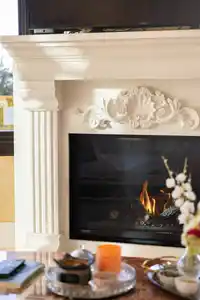 1356 CAMMERAY ROAD - thumbnail 11