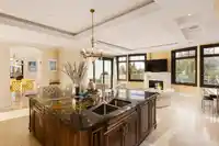 1356 CAMMERAY ROAD - thumbnail 15