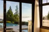 1356 CAMMERAY ROAD - thumbnail 16