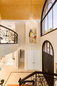 1356 CAMMERAY ROAD - thumbnail 18