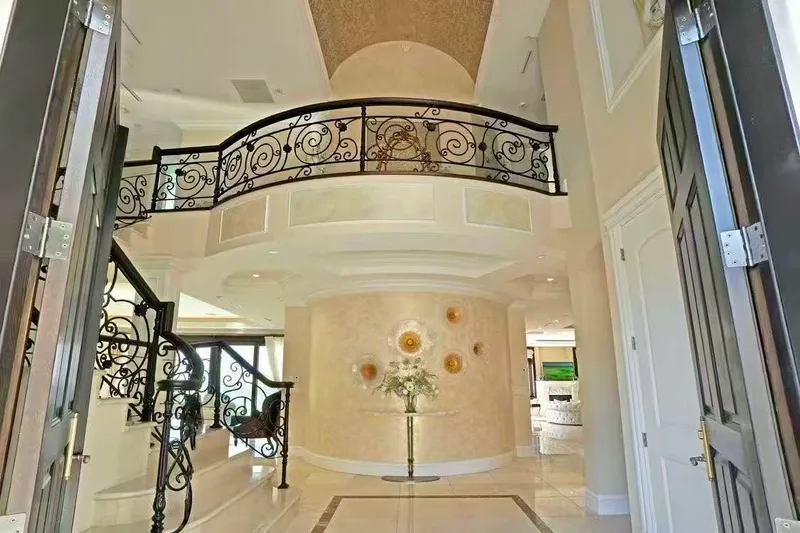 1356 CAMMERAY ROAD - photo 3 of 25