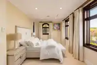 1356 CAMMERAY ROAD - thumbnail 25