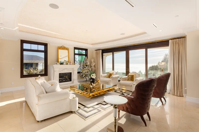 1356 CAMMERAY ROAD - photo 4 of 25