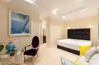1356 CAMMERAY ROAD - thumbnail 32