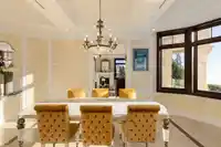 1356 CAMMERAY ROAD - thumbnail 8