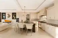 1356 CAMMERAY ROAD - thumbnail 9