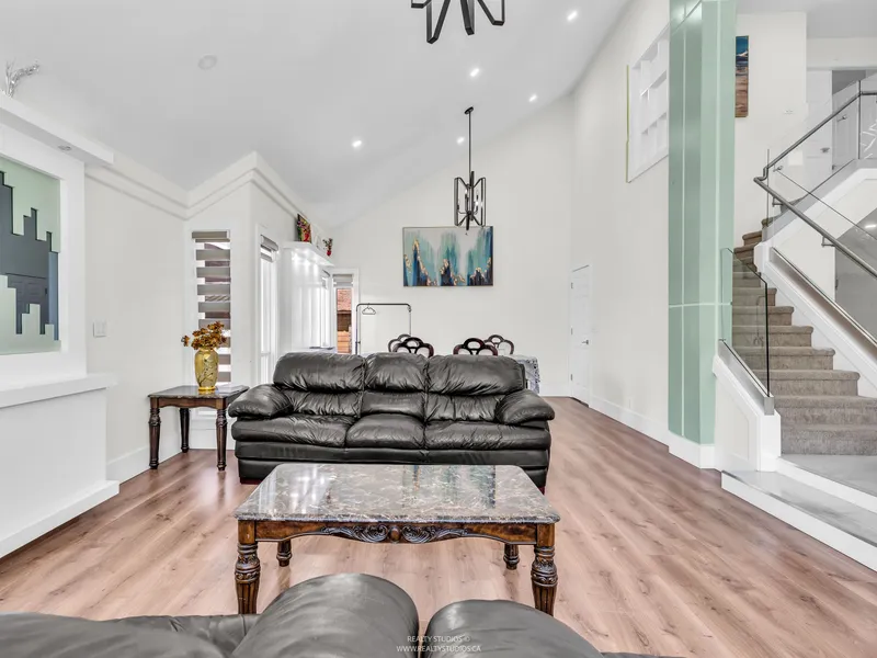 5775 184A STREET - photo 4 of 25