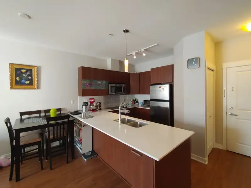 433 13321 102A AVENUE - photo 1 of 13