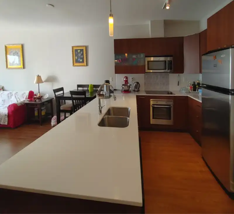433 13321 102A AVENUE - photo 2 of 13