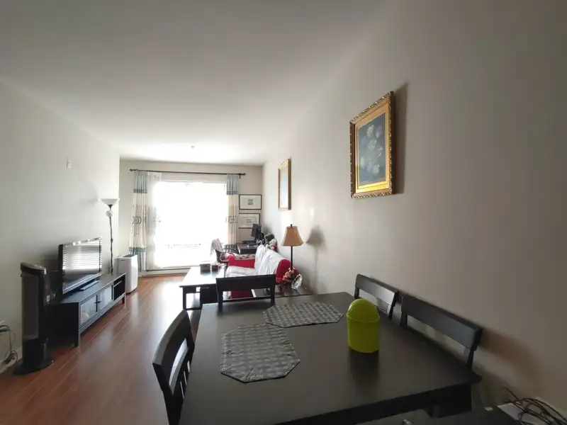 433 13321 102A AVENUE - photo 3 of 13