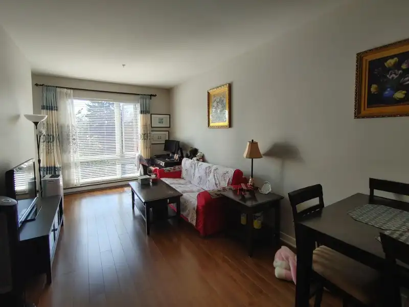 433 13321 102A AVENUE - photo 4 of 13